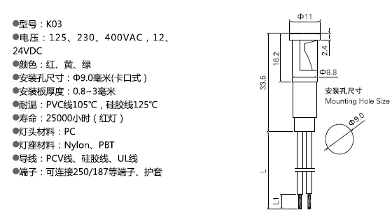 2013120316370486486.jpg