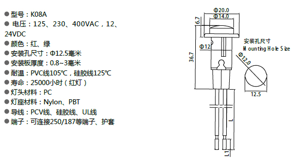 20131204092220752075.jpg