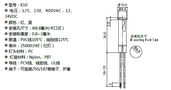 20131204094419681968.jpg